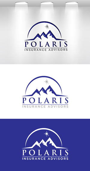 Logo Design by VisionCraft™ for this project | Design: #36508740