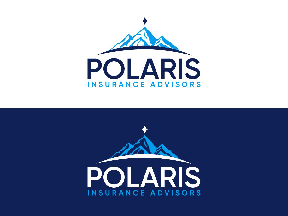 Logo Design by yozdesign for this project | Design #36508910