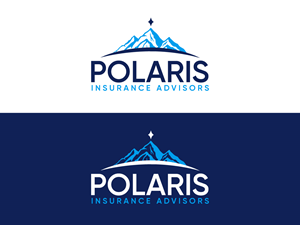 Logo Design by yozdesign for this project | Design: #36508910