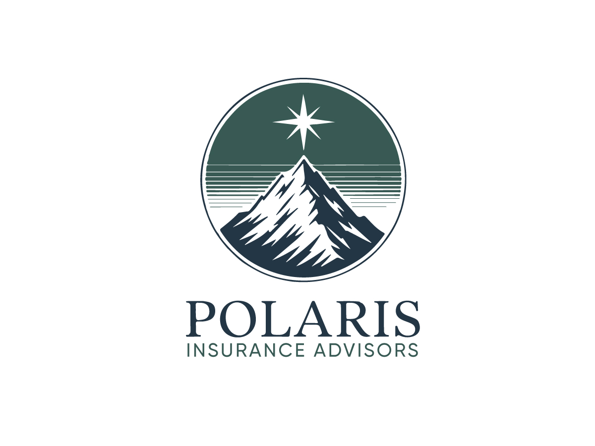 Logo Design by yozdesign for this project | Design #36519141