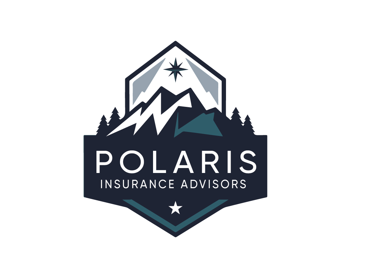 Logo Design by yozdesign for this project | Design #36519142