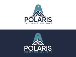 Logo Design by yozdesign for this project | Design: #36519143