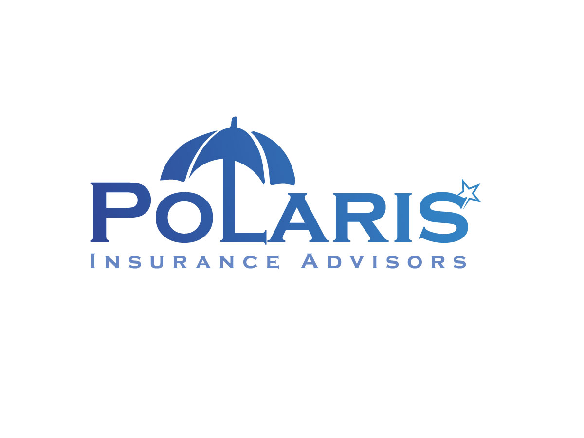 Logo Design by MAmbani 24 for this project | Design #36513122