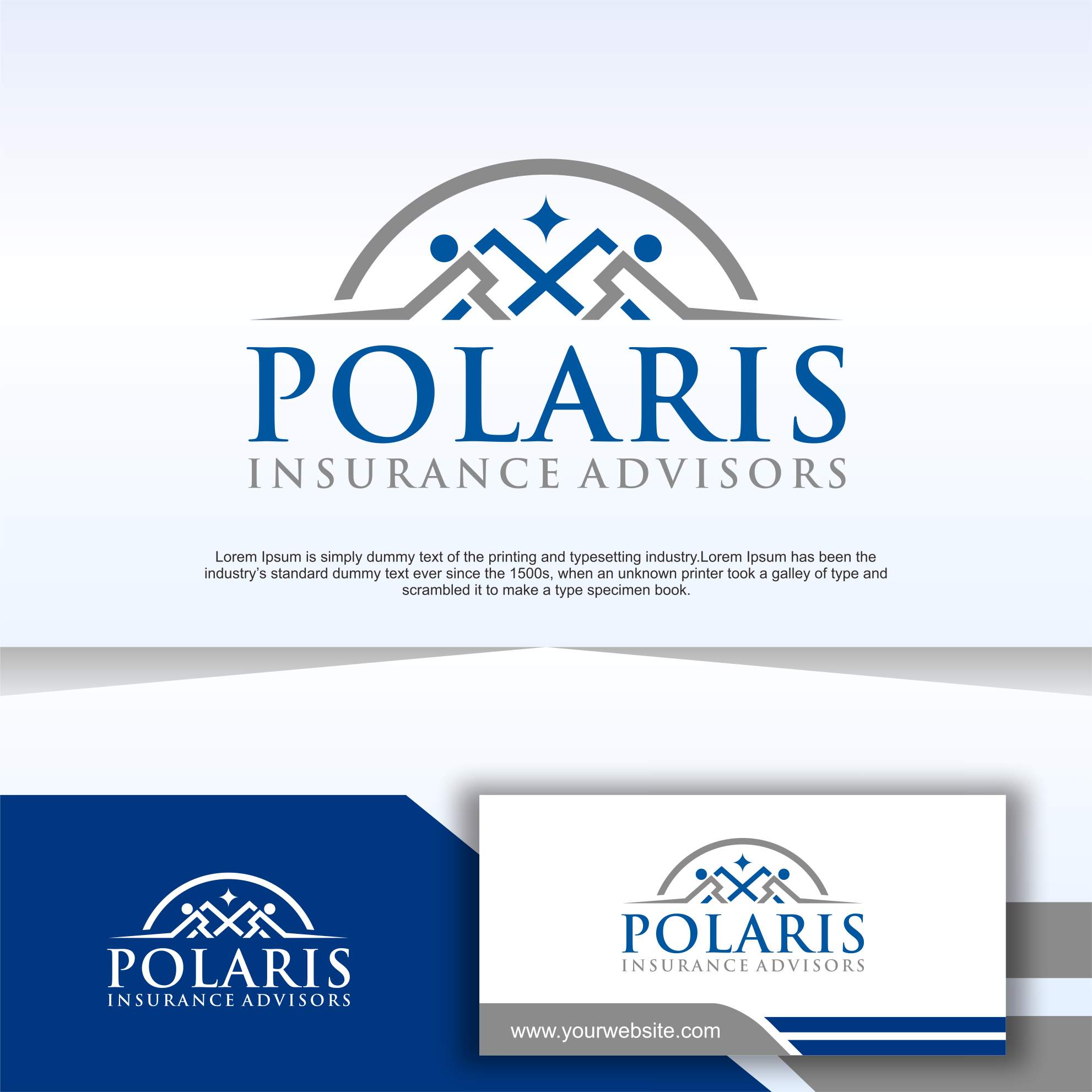 Diseño de Logo por Apache Kretek para este proyecto | Diseño #36513190