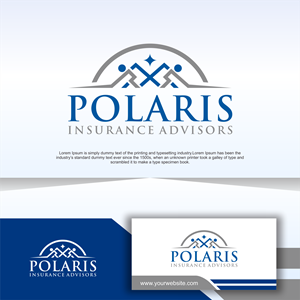 Logo Design by Apache Kretek for this project | Design: #36513190