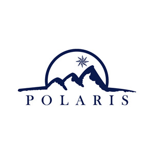 Logo Design by LPMG for this project | Design: #36514221