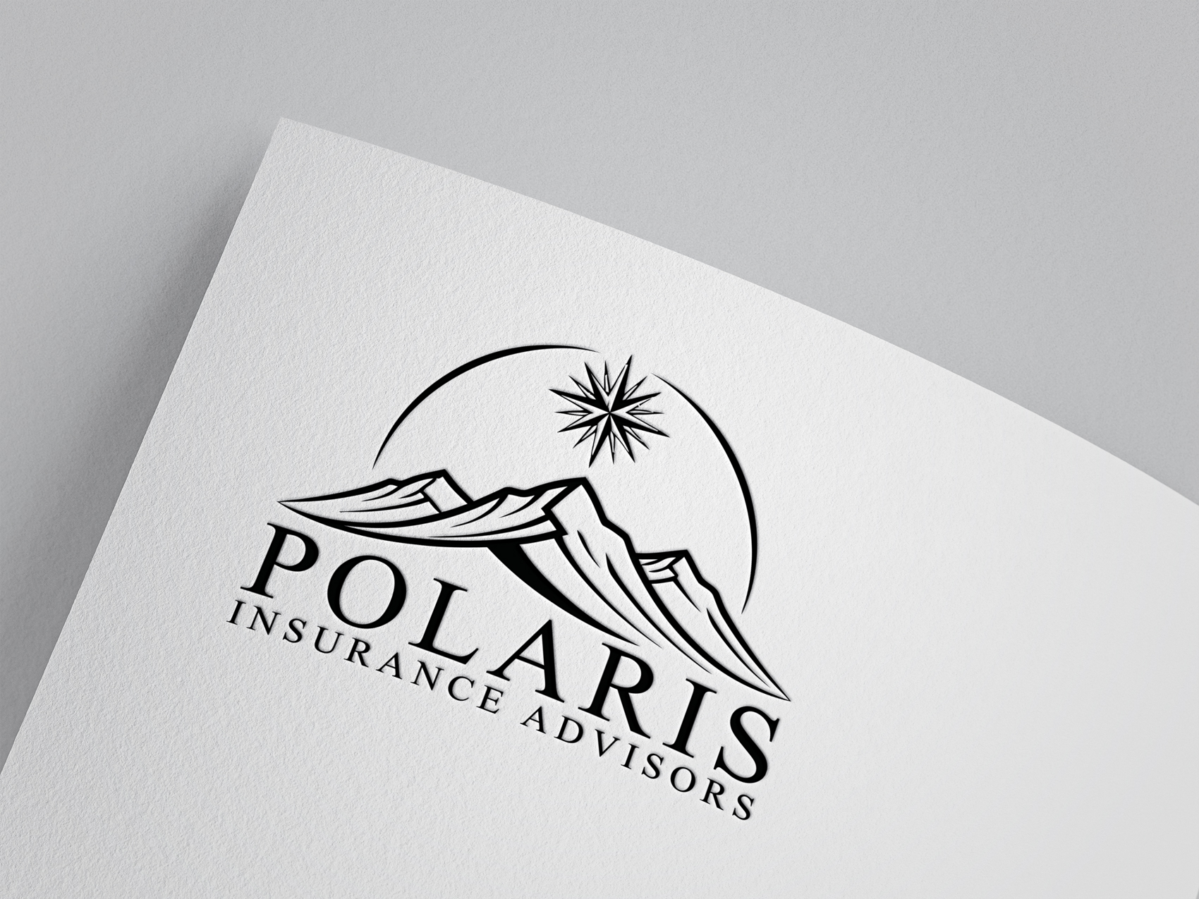 Logo Design by bute for this project | Design #36518996