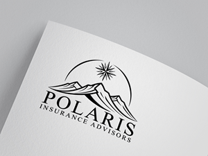 Logo Design by bute for this project | Design: #36518996