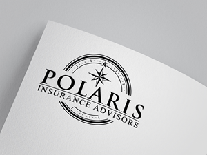 Logo Design by bute for this project | Design: #36518997