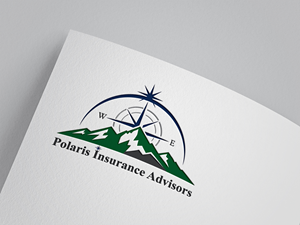 Logo Design by bute for this project | Design: #36518998