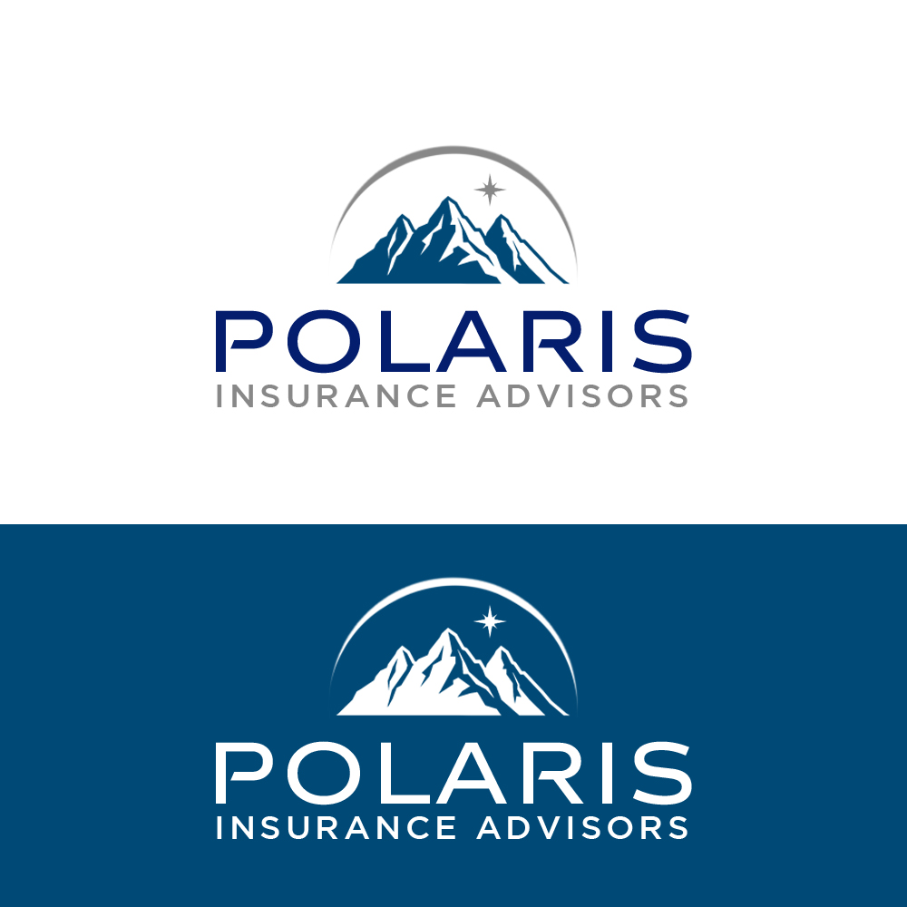 Design de Logo par Noor Ezz pour ce projet | Design #36507370