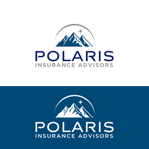 Design de Logo par Noor Ezz pour ce projet | Design : #36507370