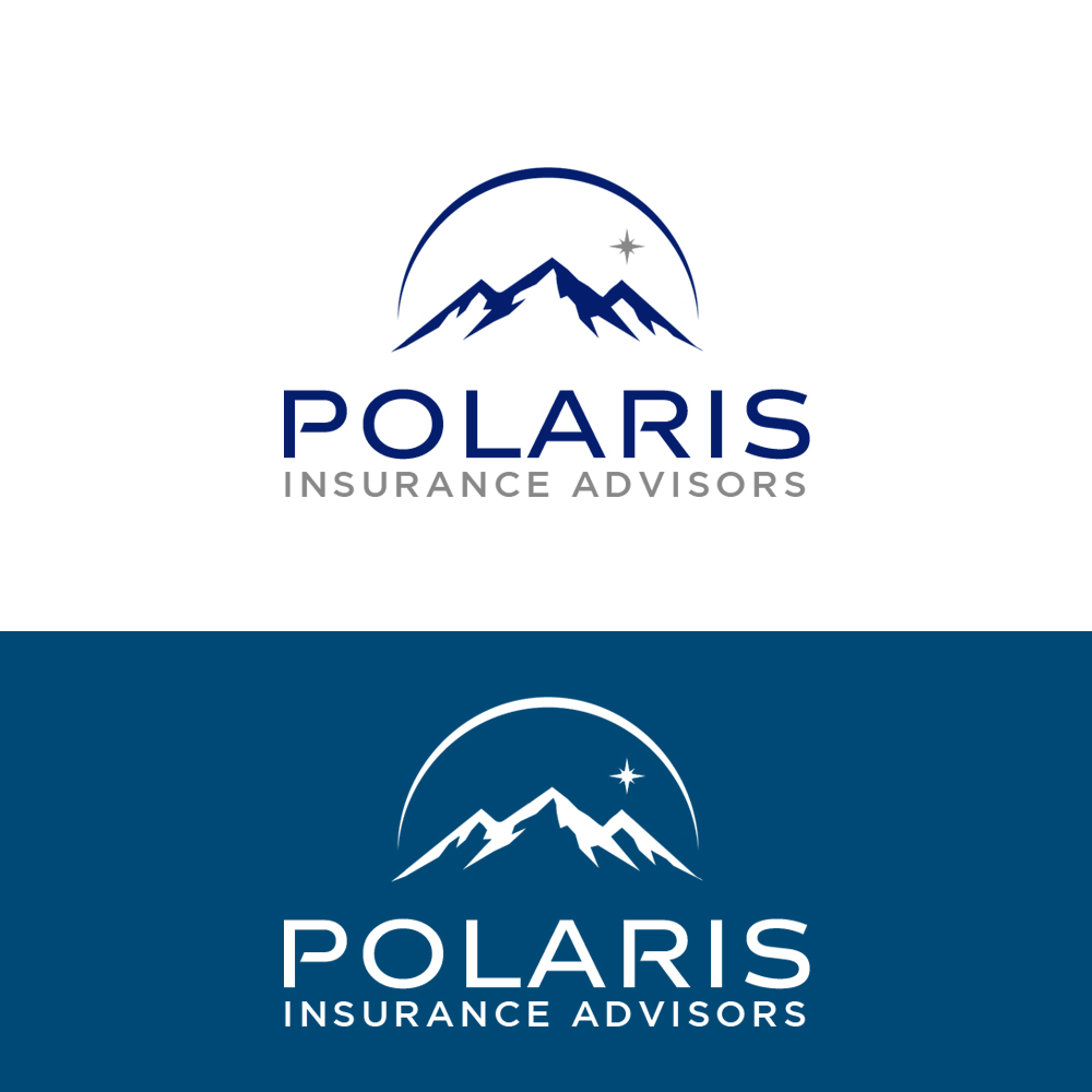 Design de Logo par Noor Ezz pour ce projet | Design #36507371