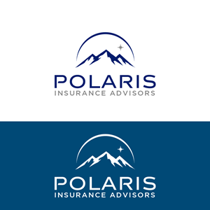 Design de Logo par Noor Ezz pour ce projet | Design : #36507371