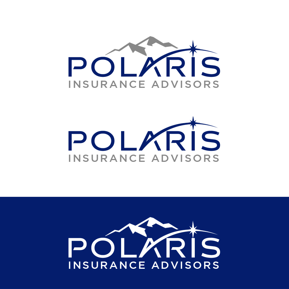 Design de Logo par Noor Ezz pour ce projet | Design #36508665