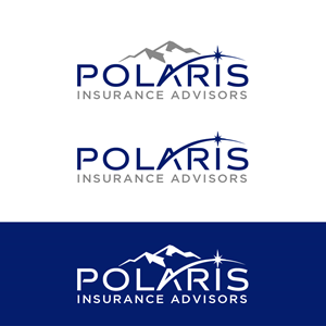 Design de Logo par Noor Ezz pour ce projet | Design : #36508665