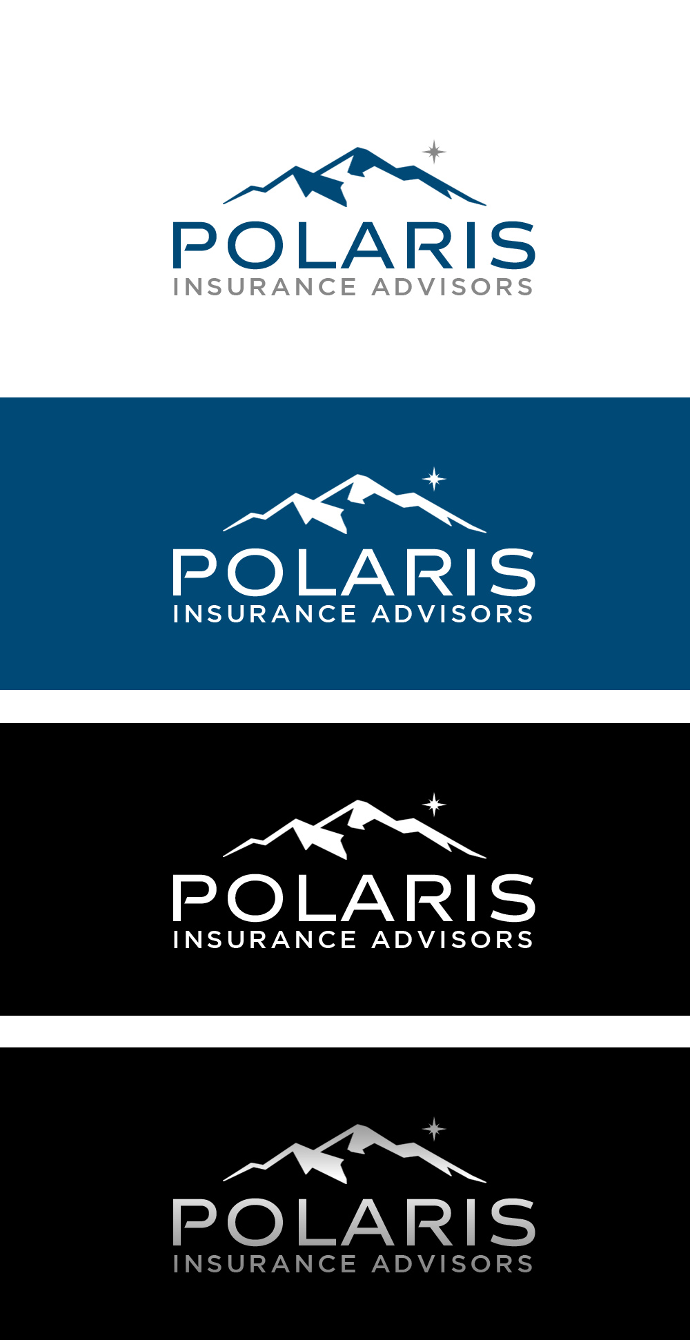 Design de Logo par Noor Ezz pour ce projet | Design #36533048