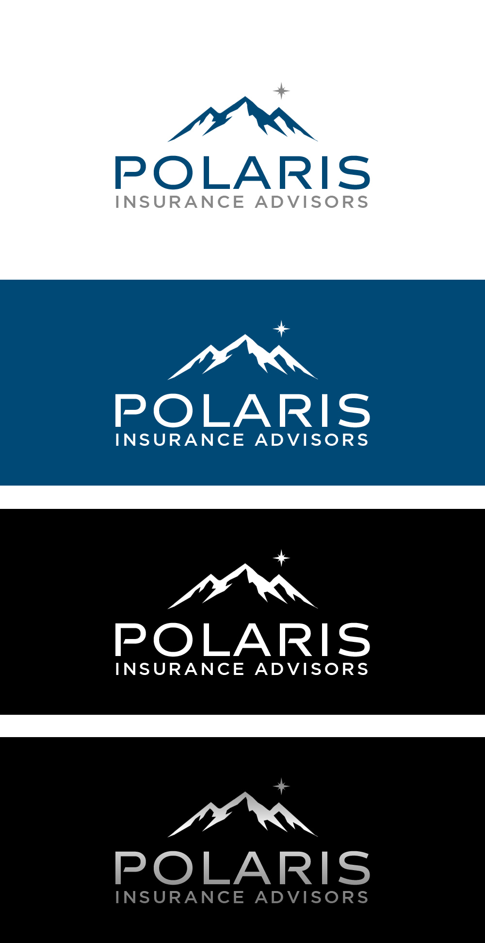 Logo Design by Noor Ezz for this project | Design #36533049