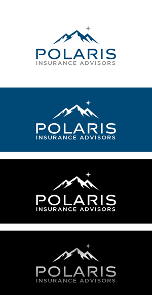 Design de Logo par Noor Ezz pour ce projet | Design : #36533049