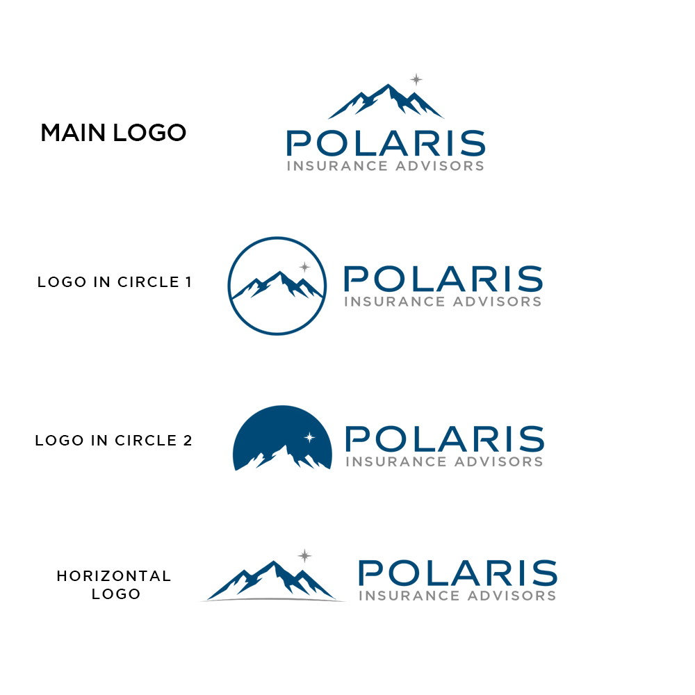 Design de Logo par Noor Ezz pour ce projet | Design #36538024