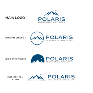 Design de Logo par Noor Ezz pour ce projet | Design : #36538024