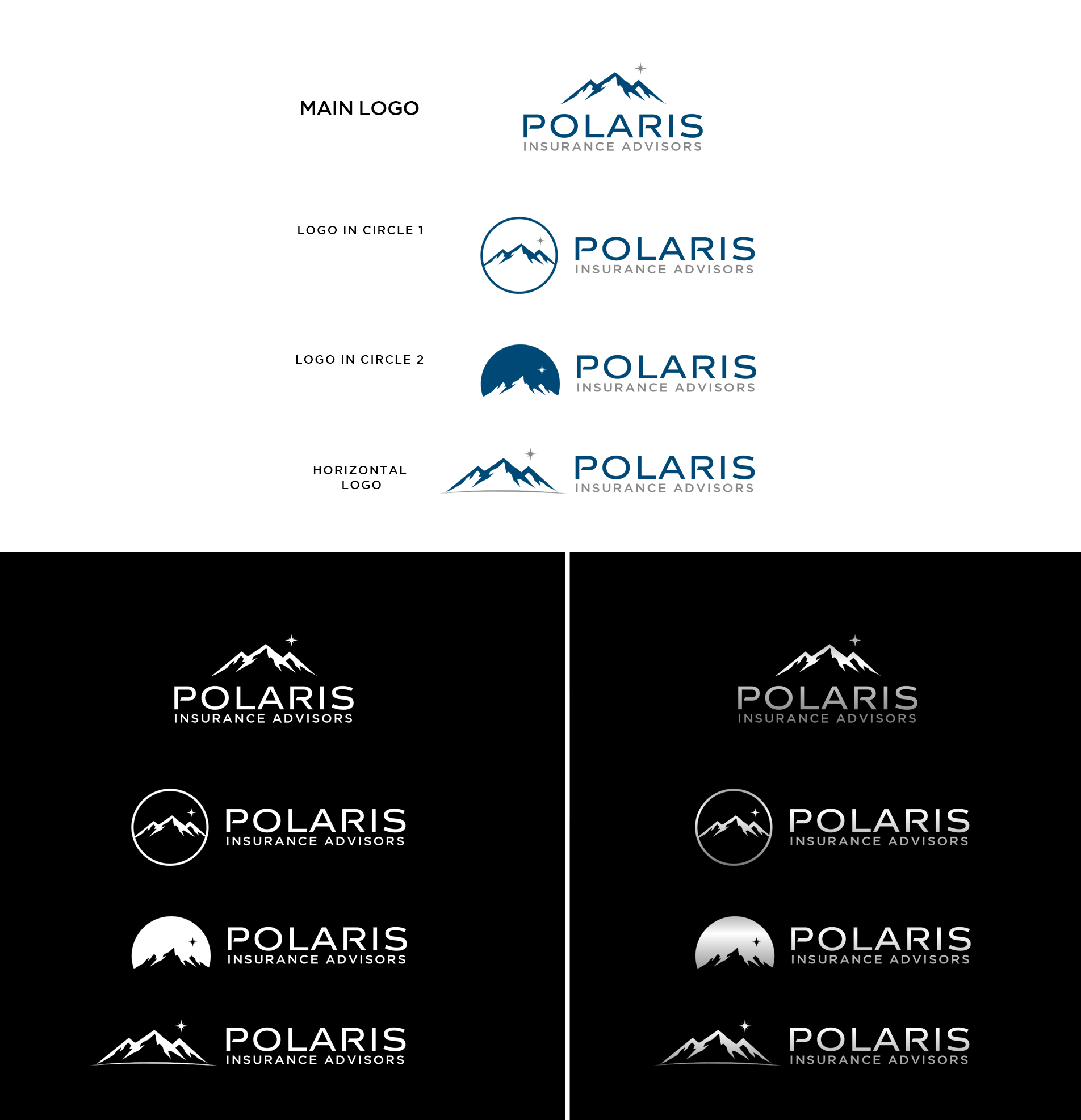 Design de Logo par Noor Ezz pour ce projet | Design #36539029