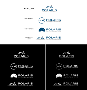 Design de Logo par Noor Ezz pour ce projet | Design : #36539029