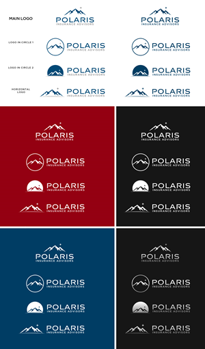 Design de Logo par Noor Ezz pour ce projet | Design : #36543699