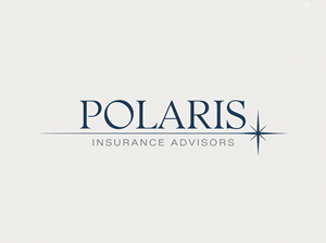 Logo Design by Shasa_Dara02 for this project | Design: #36521845