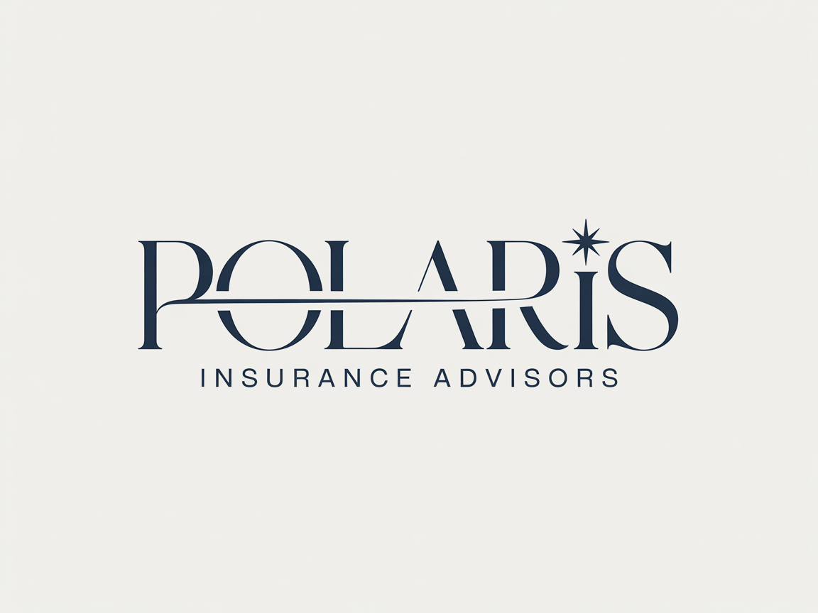 Logo Design by Shasa_Dara02 for this project | Design #36521846