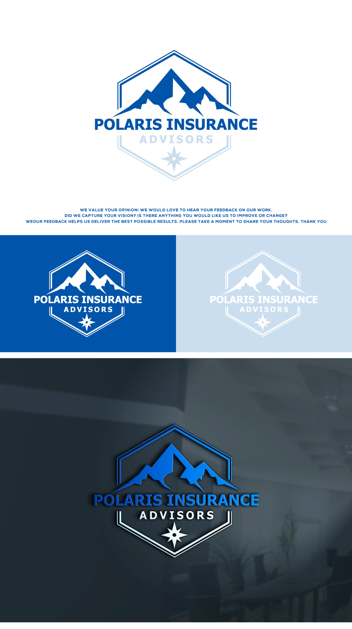 Diseño de Logo por Logo Care. para este proyecto | Diseño #36516760