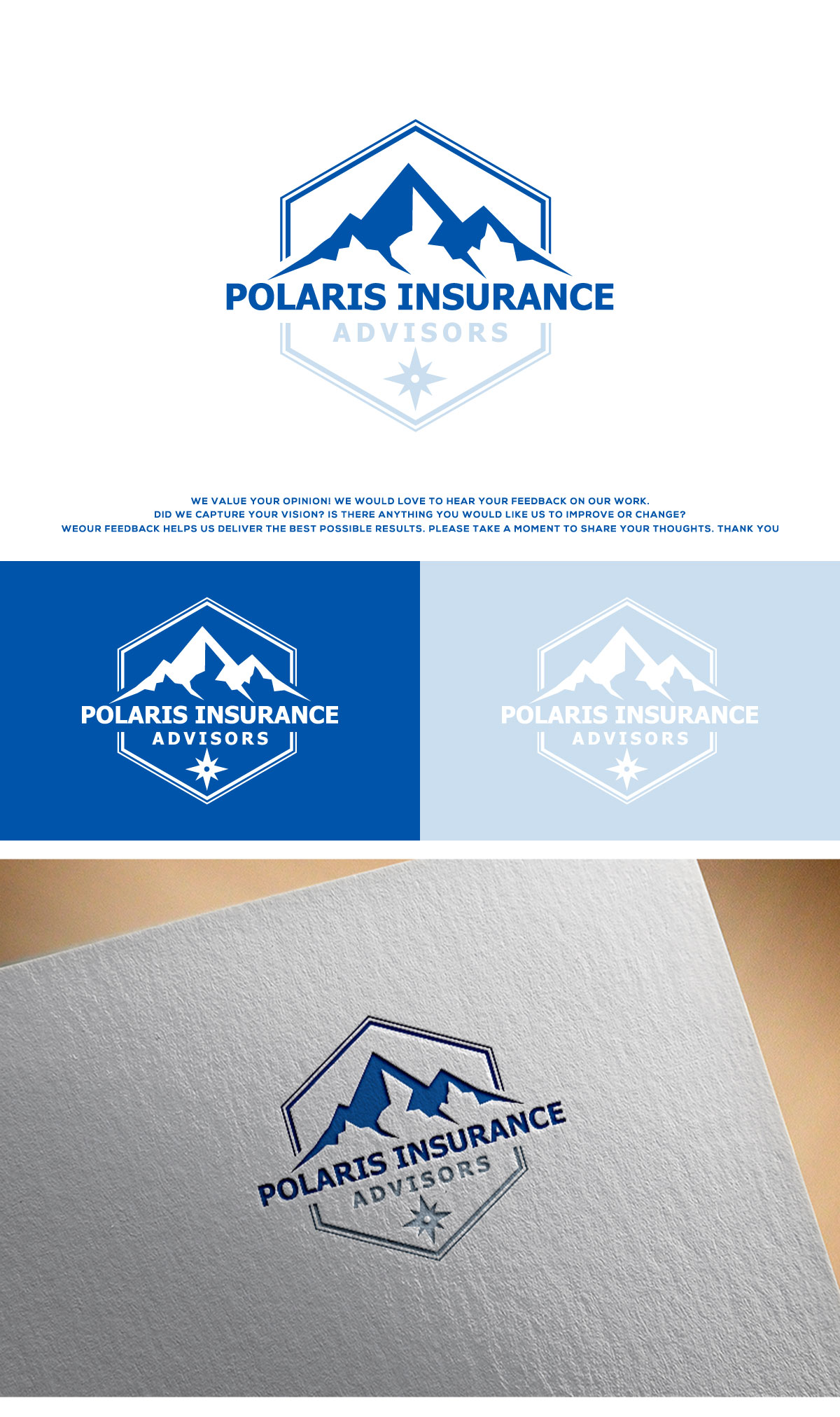 Diseño de Logo por Logo Care. para este proyecto | Diseño #36516761