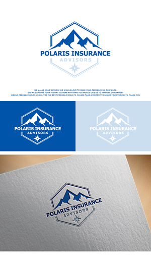 Logo Design by Logo Care. for this project | Design: #36516761