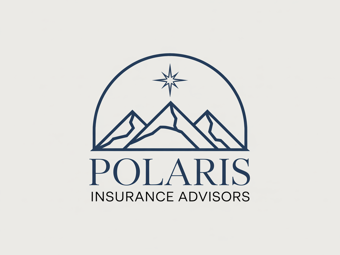 Logo-Design von echosaputro für dieses Projekt | Design #36521841