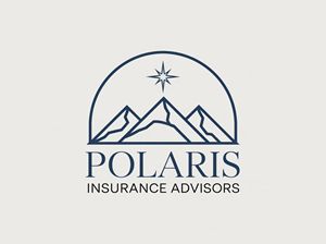 Logo Design by echosaputro for this project | Design: #36521841