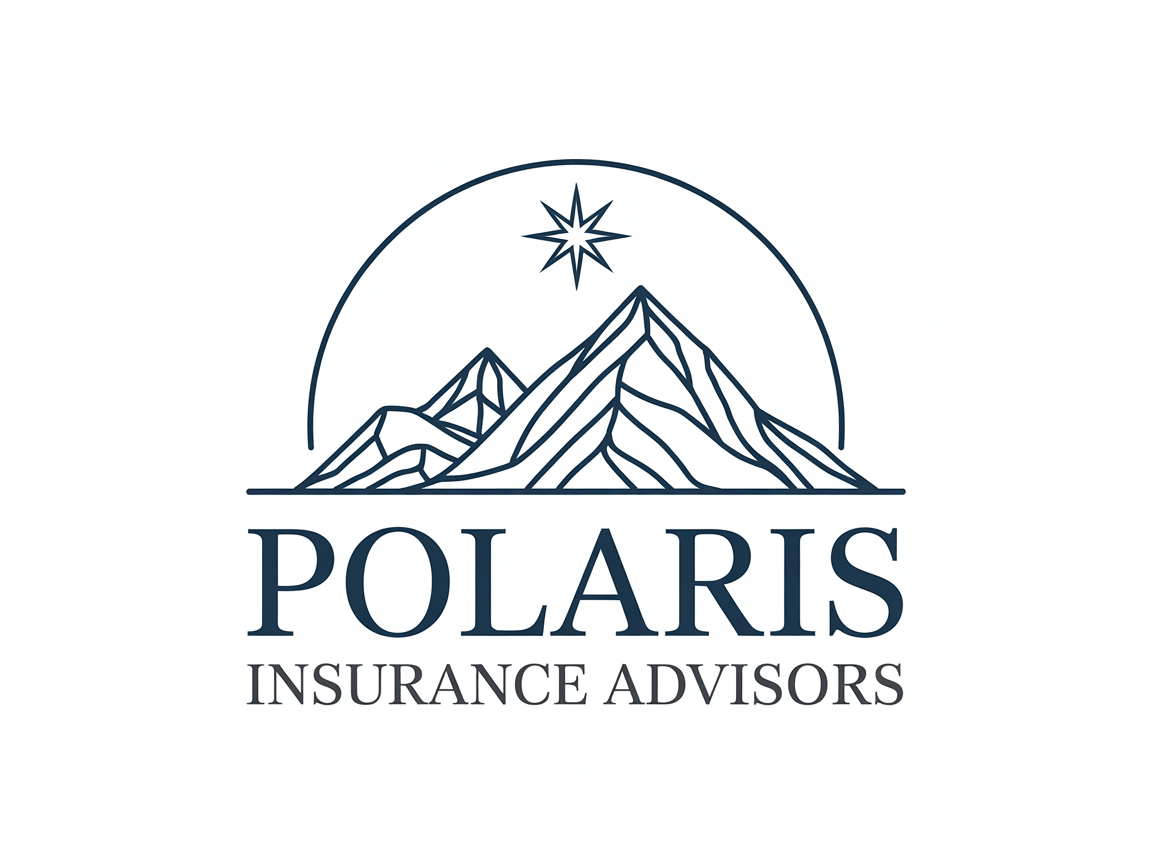 Logo-Design von echosaputro für dieses Projekt | Design #36521842