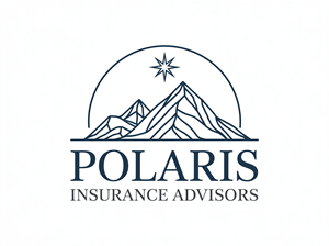 Logo Design by echosaputro for this project | Design: #36521842