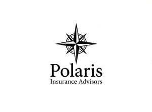 Logo Design by HSL Brain for this project | Design: #36512206