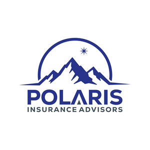 Logo Design by andreaslucky for this project | Design: #36512774