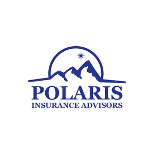 Logo Design by andreaslucky for this project | Design: #36512860