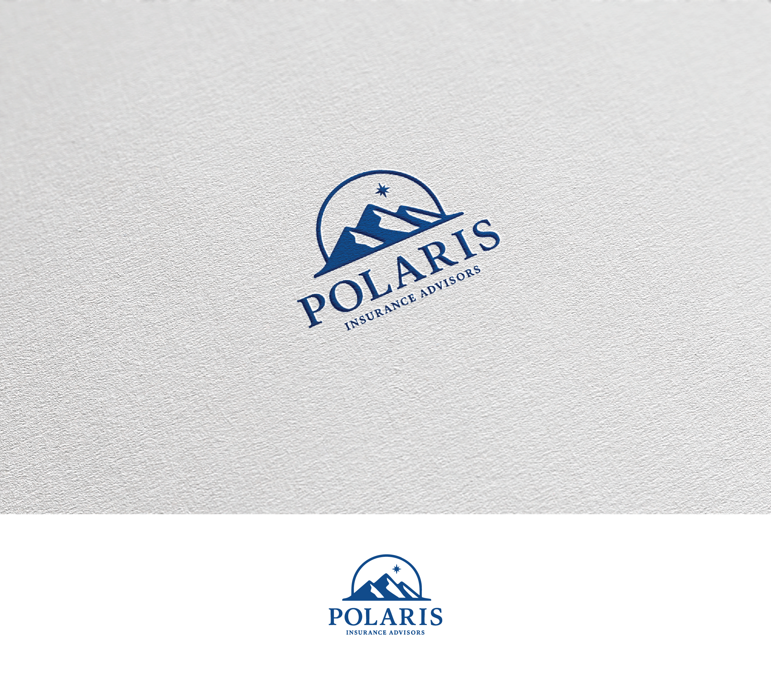 Logo-Design von Afsana_Hoque für dieses Projekt | Design #36514600