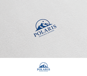 Logo Design by Afsana_Hoque for this project | Design: #36514600