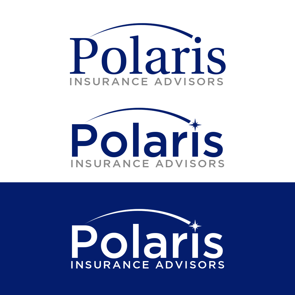 Diseño de Logo por Roma. para este proyecto | Diseño #36511801