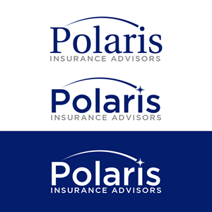 Logo Design by Roma. for this project | Design: #36511801