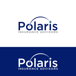 Logo Design by Roma. for this project | Design: #36511802