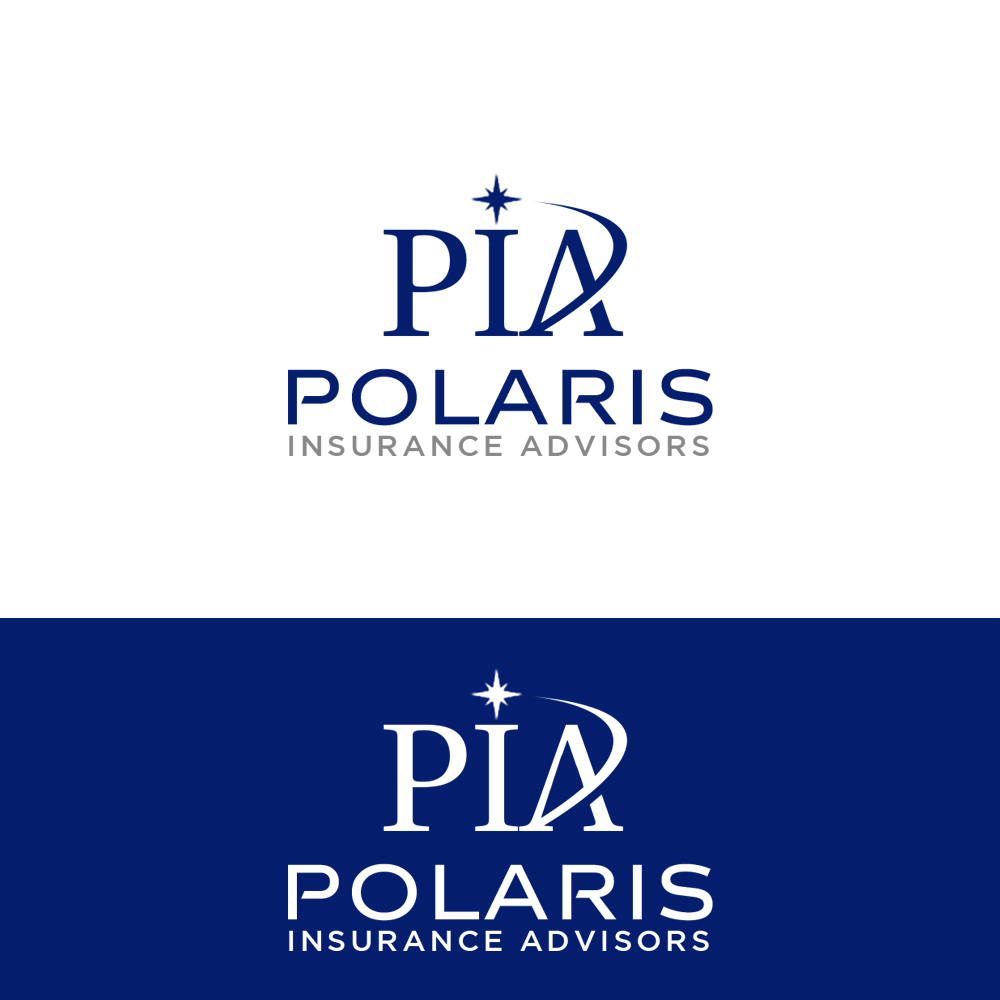 Logo-Design von Roma. für dieses Projekt | Design #36511803