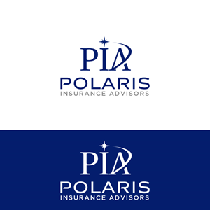 Logo Design by Roma. for this project | Design: #36511803