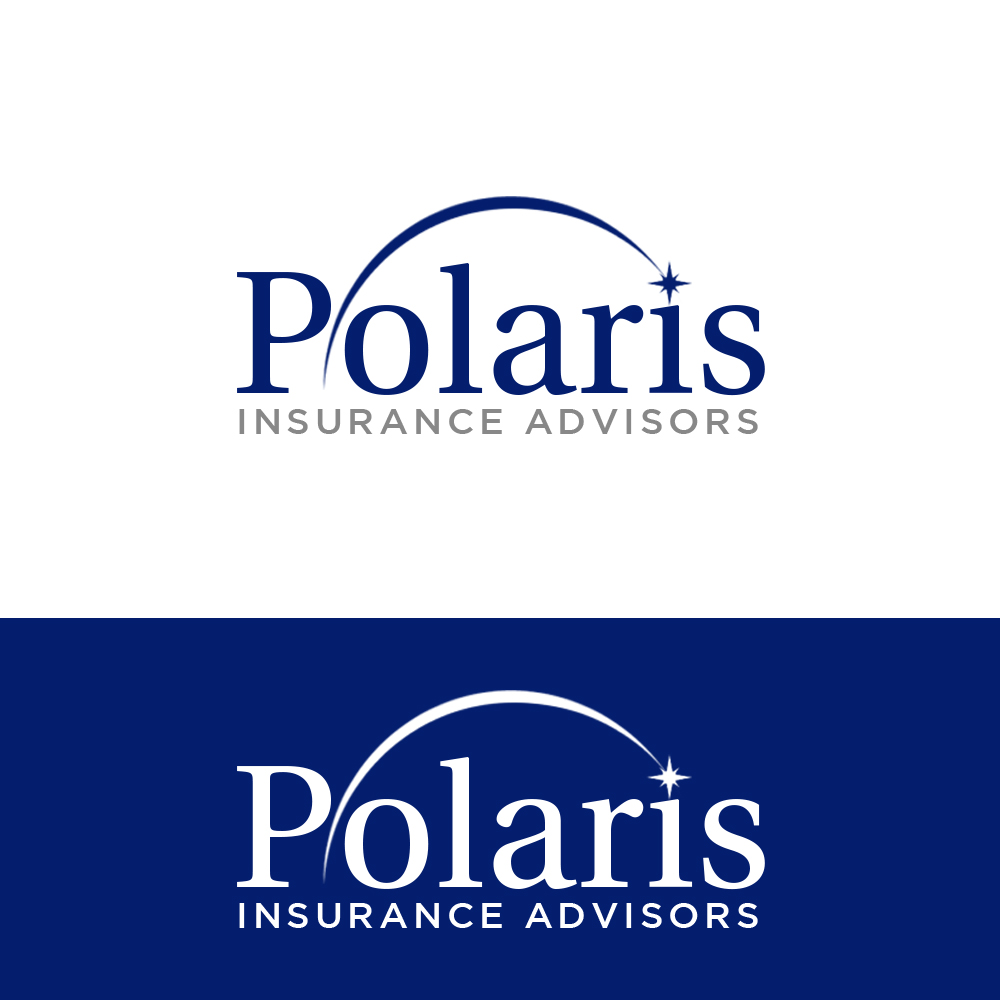 Logo-Design von Roma. für dieses Projekt | Design #36511804