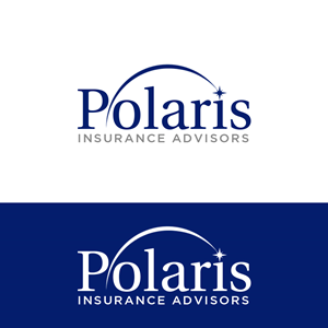 Logo Design by Roma. for this project | Design: #36511804