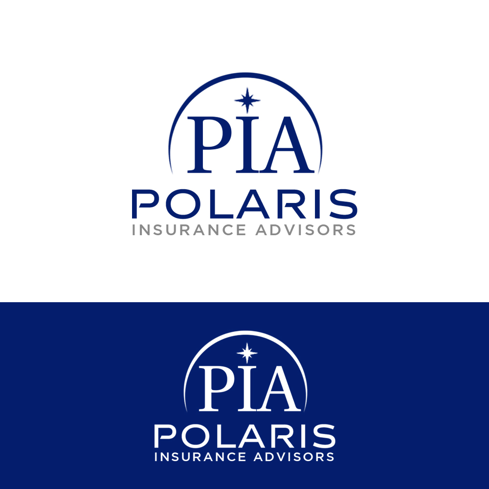 Logo-Design von Roma. für dieses Projekt | Design #36511805